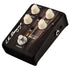 L. R. Baggs Align Series Delay Acoustic Pedal