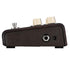 L. R. Baggs Align Series Delay Acoustic Pedal