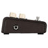 L. R. Baggs Align Series Delay Acoustic Pedal