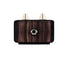 L. R. Baggs Align Series Delay Acoustic Pedal