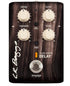 L. R. Baggs Align Series Delay Acoustic Pedal