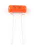 Allparts EP-4383-000 Sprague Orange Drop Capacitor MFD .047 200V