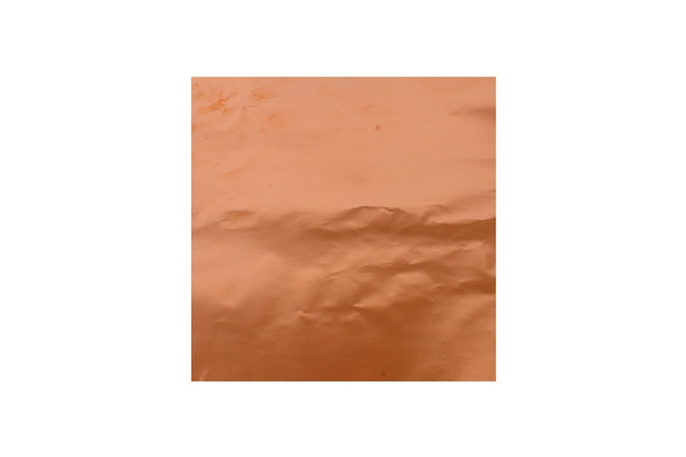 Allparts EP-4991-000 Copper Shielding Tape