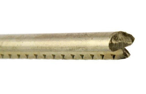 Allparts LT-0890-000 Jumbo Fret Wire
