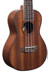 Amahi Ukuleles Classic Series Mahogany Concert Ukulele - UK220C