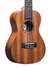 Amahi Ukuleles Mahogany Series Concert Ukulele - UK210C