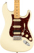 Fender American Professional II Stratocaster HSS - Olympic White