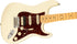 Fender American Professional II Stratocaster HSS - Olympic White
