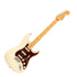 Fender American Professional II Stratocaster HSS - Olympic White