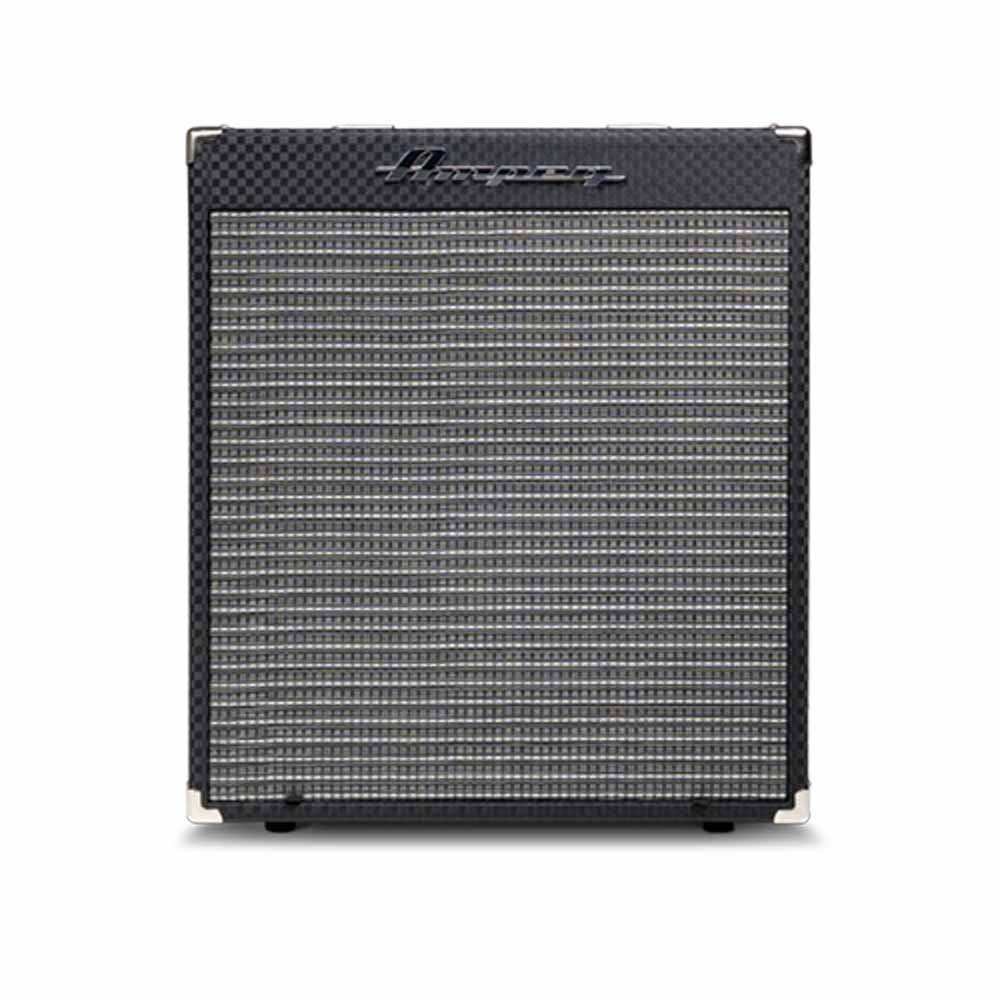 Ampeg Rocket Bass 110