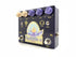 Analog Alien FuzzBubble-45 Overdrive/Fuzz Pedal