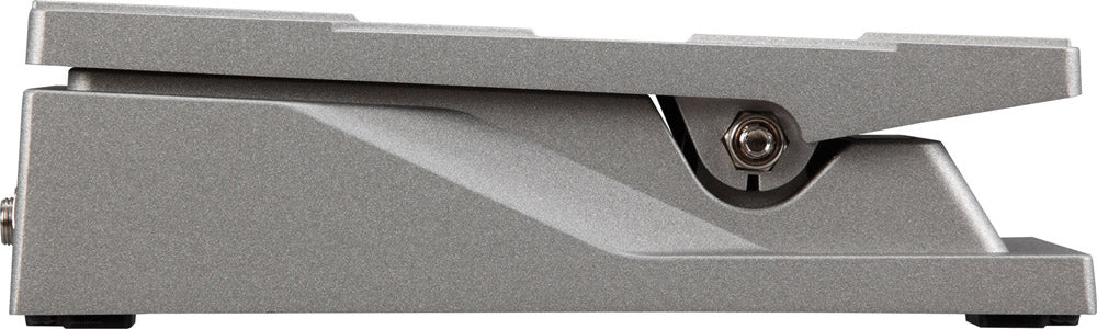 Boss FV-30H Foot Volume Pedal