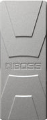 Boss FV-30H Foot Volume Pedal