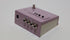 Believable Audio 29 Pedals OAMP