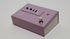 Believable Audio 29 Pedals OAMP