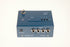 Believable Audio 29 Pedals EUNA