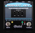 Radial Engineering BigShot ABY True-Bypass Switcher