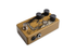 VS Audio BlackBird Overdrive Pedal