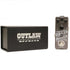 Outlaw Effects Boilermaker Boost