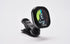 Boss TU-5 Clip-on Tuner