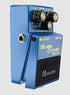Boss BD-2W Waza Craft Blues Driver Pedal