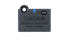 Boss Bluetooth Audio MIDI Dual Adaptor