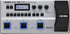 Boss GT-1B Bass Effects Processor