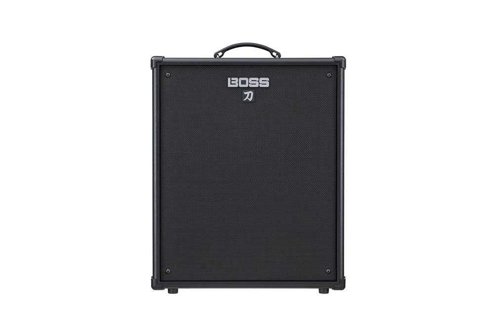 Boss Katana-210 Combo Bass Amp