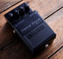 Boss MT-2-3A Metal Zone Limited Edition Custom Pedal