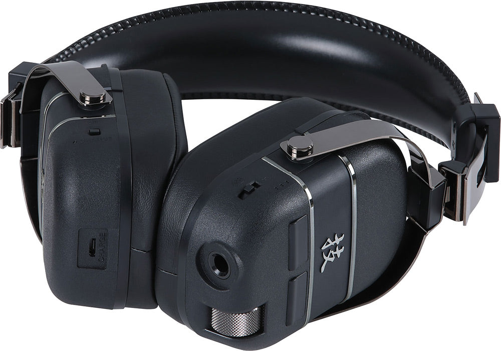 Boss Waza Air Bass Wireless Personal Bass Amplification System