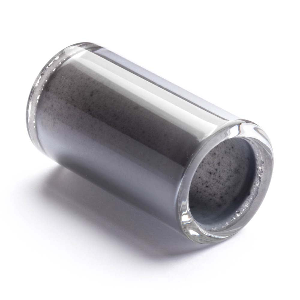 Dunlop Moonshine C218 Glass Slide