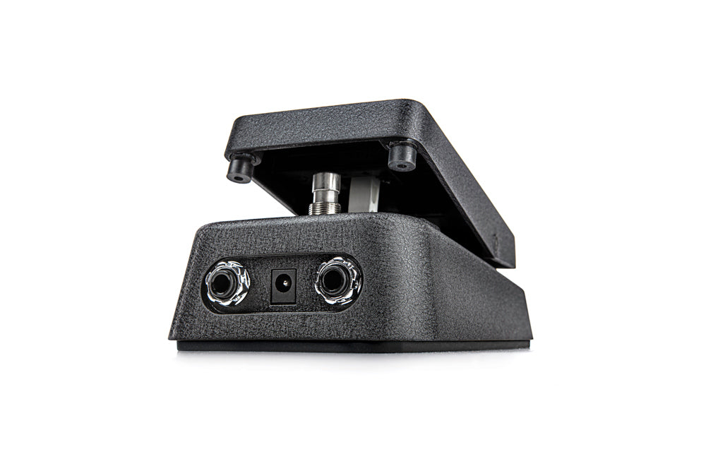 Dunlop CBJ95 Cry Baby Junior Wah Pedal