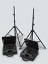 Chauvet Cast Panel Pack