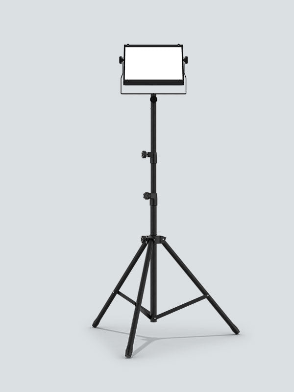 Chauvet Cast Panel Pack