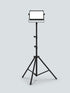 Chauvet Cast Panel Pack