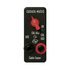 Cusack Music Cable Tester - Cable Continuity Tester