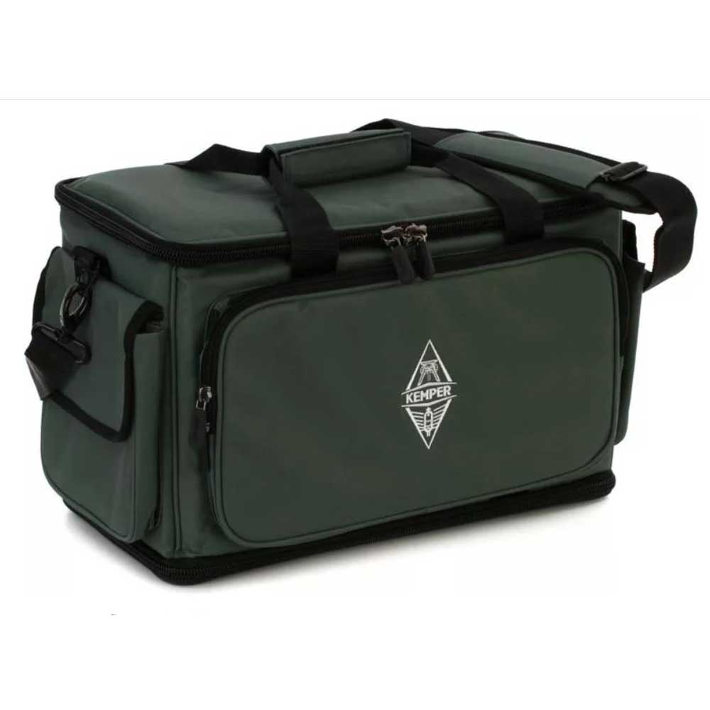 Kemper Profiling Amplifier Travel Gig Bag