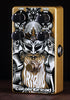 Catalinbread Tribute Overdrive Pedal (NOS)
