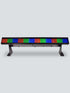 Chauvet COLORstrip Mini