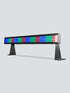 Chauvet COLORstrip Mini