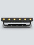 Chauvet EZLink Strip Q6 BT