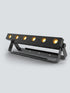 Chauvet EZLink Strip Q6 BT