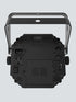 Chauvet EZLink Par Q6BT Battery Powered Lighting