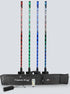 Chauvet Freedom Stick