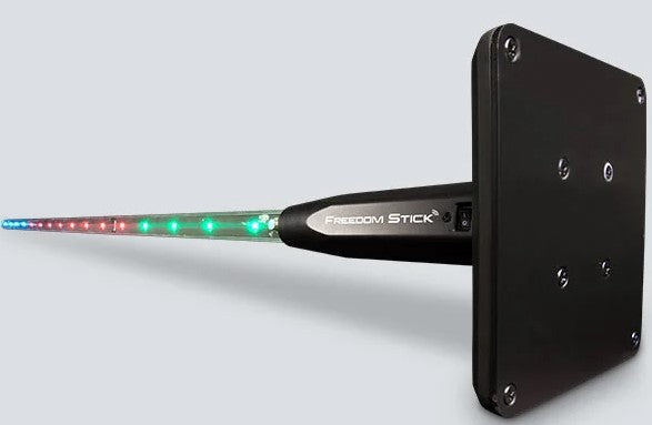 Chauvet Freedom Stick