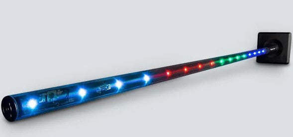 Chauvet Freedom Stick