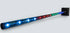 Chauvet Freedom Stick