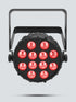 Chauvet SlimPar T12 BT