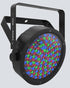 Chauvet SlimPAR 64 RGBA Low Profile LED's