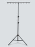 Chauvet CH-06 - T-Bar Tripod Stand